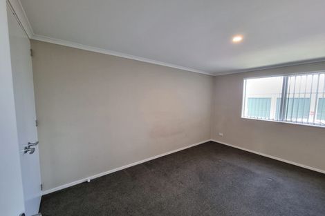 Photo of property in 314a Puhinui Road, Papatoetoe, Auckland, 2025