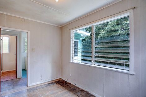 Photo of property in 1045 Paihia Road, Opua, 0200