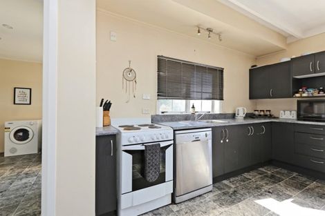 Photo of property in 809 Princes Street, Parkvale, Hastings, 4122