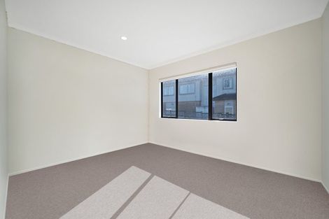 Photo of property in 43 Valderama Drive, Flat Bush, Auckland, 2019
