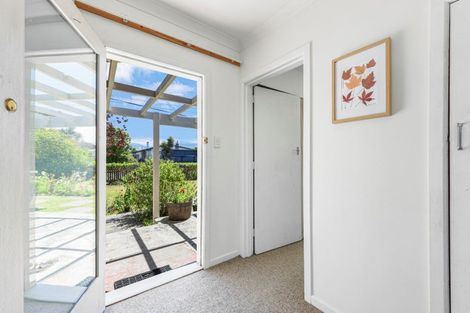 Photo of property in 105 Thorp Street, Motueka, 7120