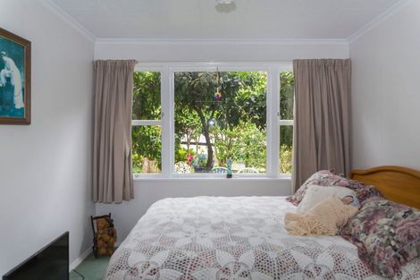 Photo of property in 26 Victoria Avenue, Dannevirke, 4930