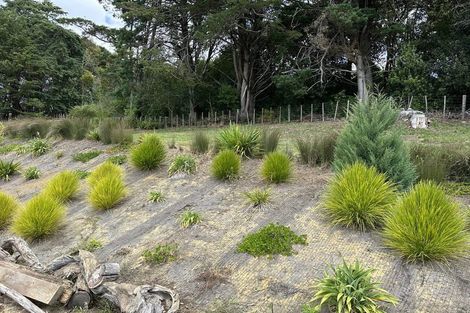 Photo of property in 23 Enid Avenue, Kaitaia, 0410