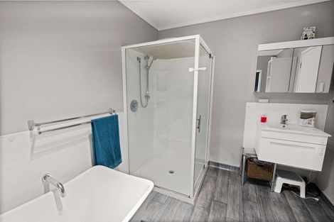 Photo of property in 29 Bell Road, Western Heights, Rotorua, 3015