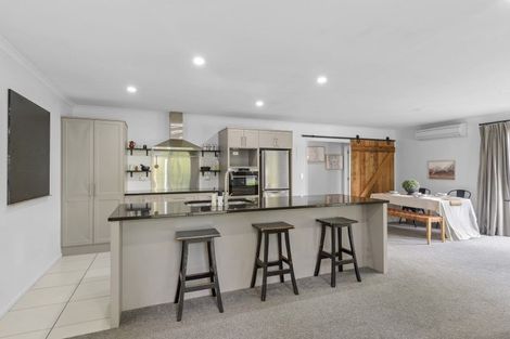 Photo of property in 18 Hampstead Close, Rangiora, 7400