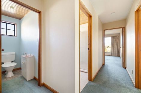 Photo of property in 66 Cotter Avenue, Arrowtown, 9302