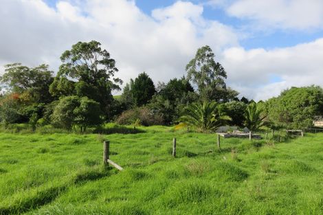 Photo of property in 1165 Waiotehue Road, Broadwood, Kaitaia, 0481