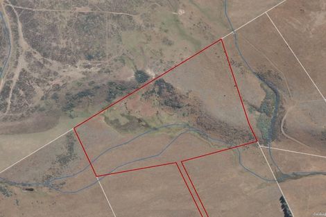 Photo of property in 202c Manuka Terrace, Ben Ohau, Twizel, 7999