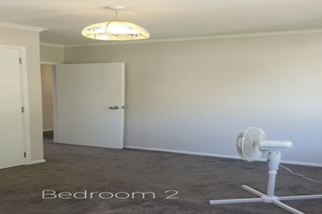 Photo of property in 63 Nikau Street, New Lynn, Auckland, 0600