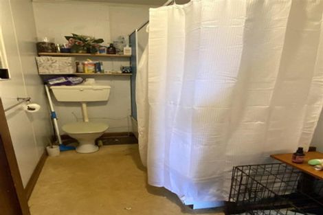 Photo of property in 48 Blake Street, Blaketown, Greymouth, 7805