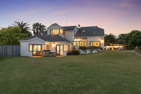 Photo of property in 17 Dawn View Place, Minden, Tauranga, 3176