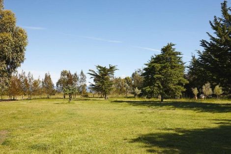 Photo of property in 749 Dillons Point Road, Dillons Point, Blenheim, 7273