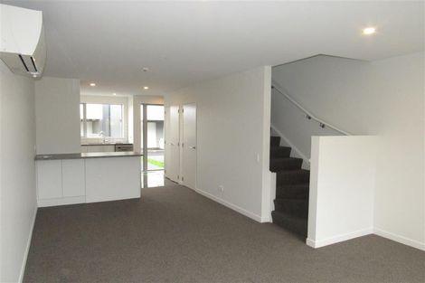 Photo of property in 18/36 Tacy Street, Kilbirnie, Wellington, 6022