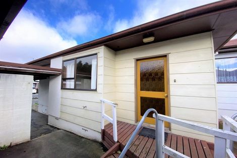 Photo of property in 1/34 Mataroa Road, Taihape, 4720