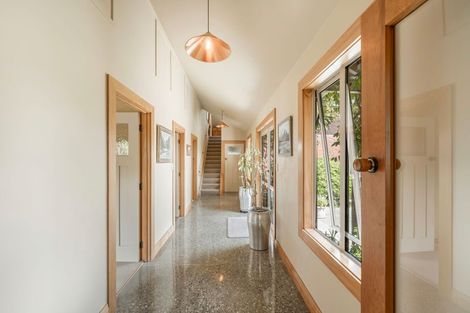 Photo of property in 7 Waimea Valley Road, Mandeville, Gore, 9777