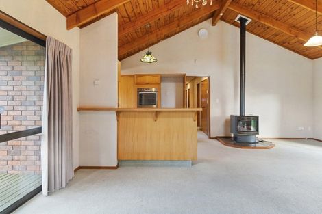 Photo of property in 12 Ritchie Street, Te Aroha, 3320