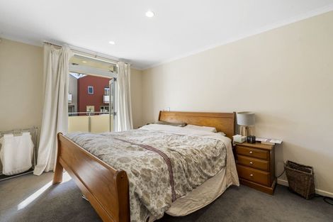 Photo of property in Marrakech Cafe, 91/305 Evans Bay Parade, Hataitai, Wellington, 6021