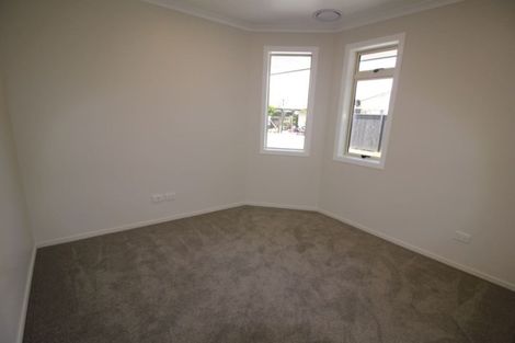 Photo of property in 35a Western Street, Matamata, 3400