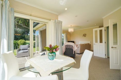 Photo of property in 64 Glenroy Park Drive, Waikiwi, Invercargill, 9810