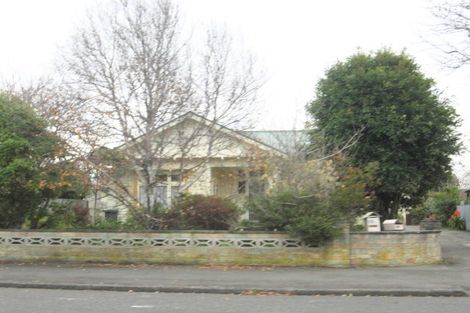 Photo of property in 61 Mcgrath Street, Napier South, Napier, 4110