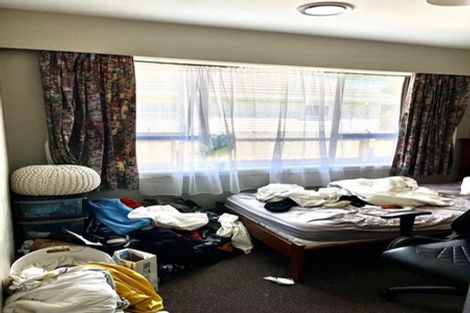 Photo of property in 1/48 Brodie Street, Ilam, Christchurch, 8041