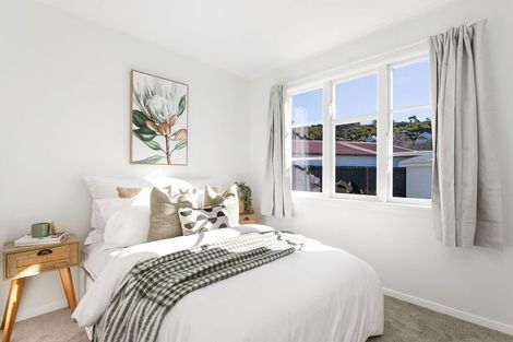 Photo of property in 4 Lucienne Place, Hillsborough, Christchurch, 8022