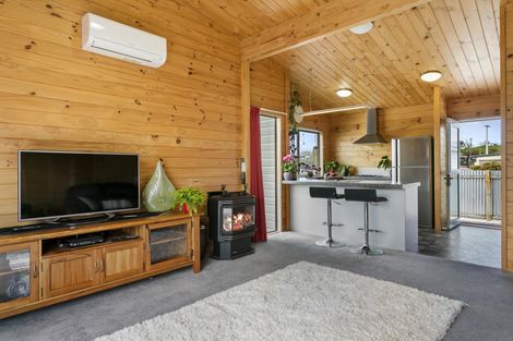 Photo of property in 12 Tanekaha Terrace, Mangakino, 3421