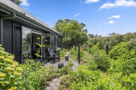 Photo of property in 162 Taupahi Road, Turangi, 3334