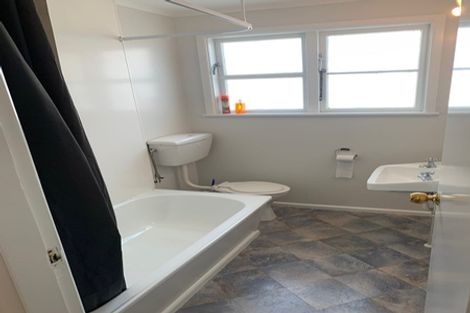 Photo of property in 13-15 Gillespie Street, Taita, Lower Hutt, 5011