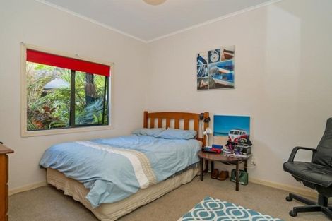 Photo of property in 51 Rewa Rewa Valley, Tairua, 3508