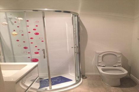 Photo of property in 1/1123 Fergusson Drive, Clouston Park, Upper Hutt, 5018