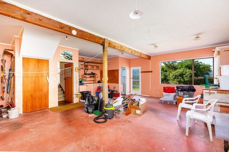 Photo of property in 8 Tregony Place, Camborne, Porirua, 5026