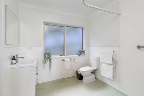 Photo of property in 21b Bonita Avenue, Stanmore Bay, Whangaparaoa, 0932