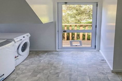 Photo of property in 60 Lord Street, Stokes Valley, Lower Hutt, 5019