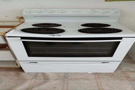 Photo of property in 23 Fleming Street, Manurewa East, Auckland, 2102