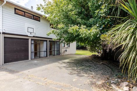 Photo of property in 493 Ruahine Street, Terrace End, Palmerston North, 4410