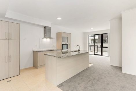 Photo of property in 8/130 Stancombe Road, Flat Bush, Auckland, 2016