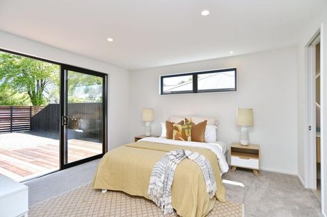 Photo of property in 28 Ayers Street, Rangiora, 7400