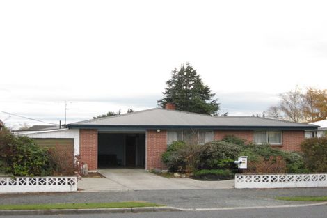 Photo of property in 44 Chaucer Street, Milton, 9220