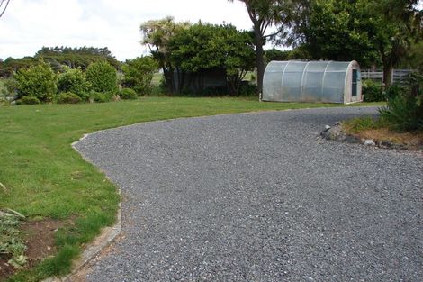 Photo of property in 242 Oreti Road, Otatara, Invercargill, 9879