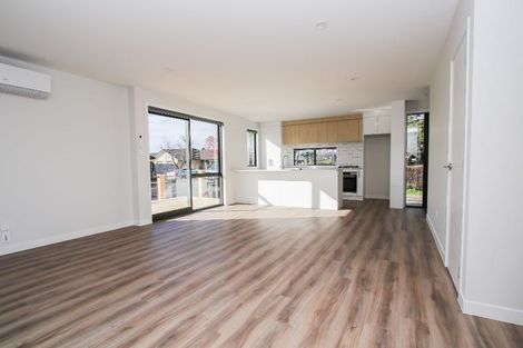 Photo of property in 1/24 Campbell Street, Frankton, Hamilton, 3204