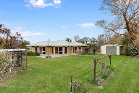 Photo of property in 15 Riverview Lane, Te Aroha, 3320