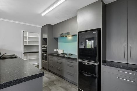 Photo of property in 91 Barr Street, Kenmure, Dunedin, 9011