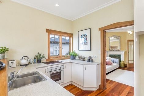 Photo of property in 80 Shackleton Road, Mount Eden, Auckland, 1024