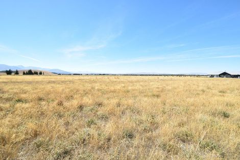 Photo of property in 122 The Drive, Twizel, 7999