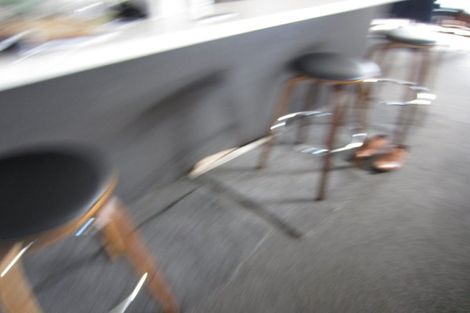 Photo of property in 18a Valley Road, Pukekohe, 2120