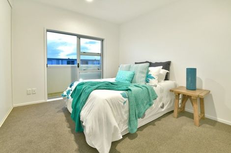 Photo of property in 17/3 Riverside Road, Orewa, 0931