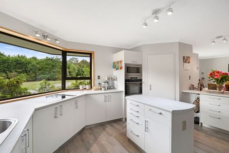 Photo of property in 84 Baynons Road, Clarkville, Kaiapoi, 7692