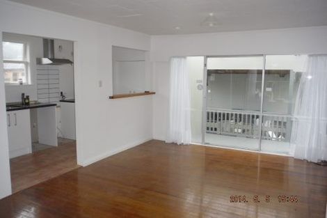 Photo of property in 49 Line Road, Glen Innes, Auckland, 1072