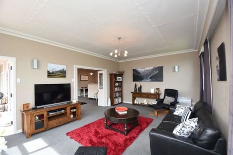 Photo of property in 337 Racecourse Road, Waverley, Invercargill, 9810